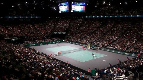 atp tennis rolex paris masters|atp masters 1000 paris 2023.